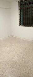 Blk 38 East Payoh Spring (Toa Payoh), HDB 5 Rooms #470508811